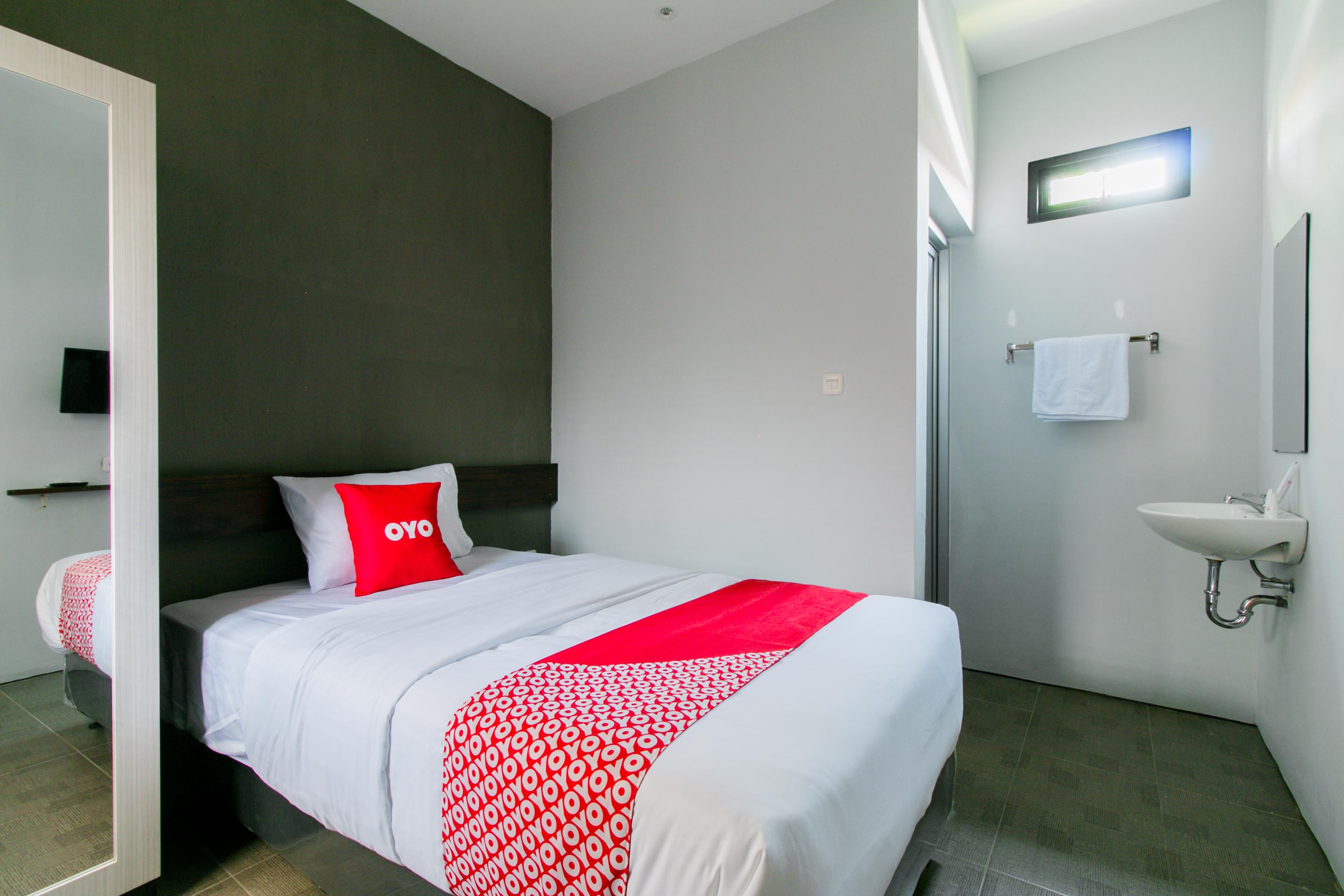 โอโย 1898 หลุยส์ เพลซ Hotel ชิอันจูร์ ภายนอก รูปภาพ