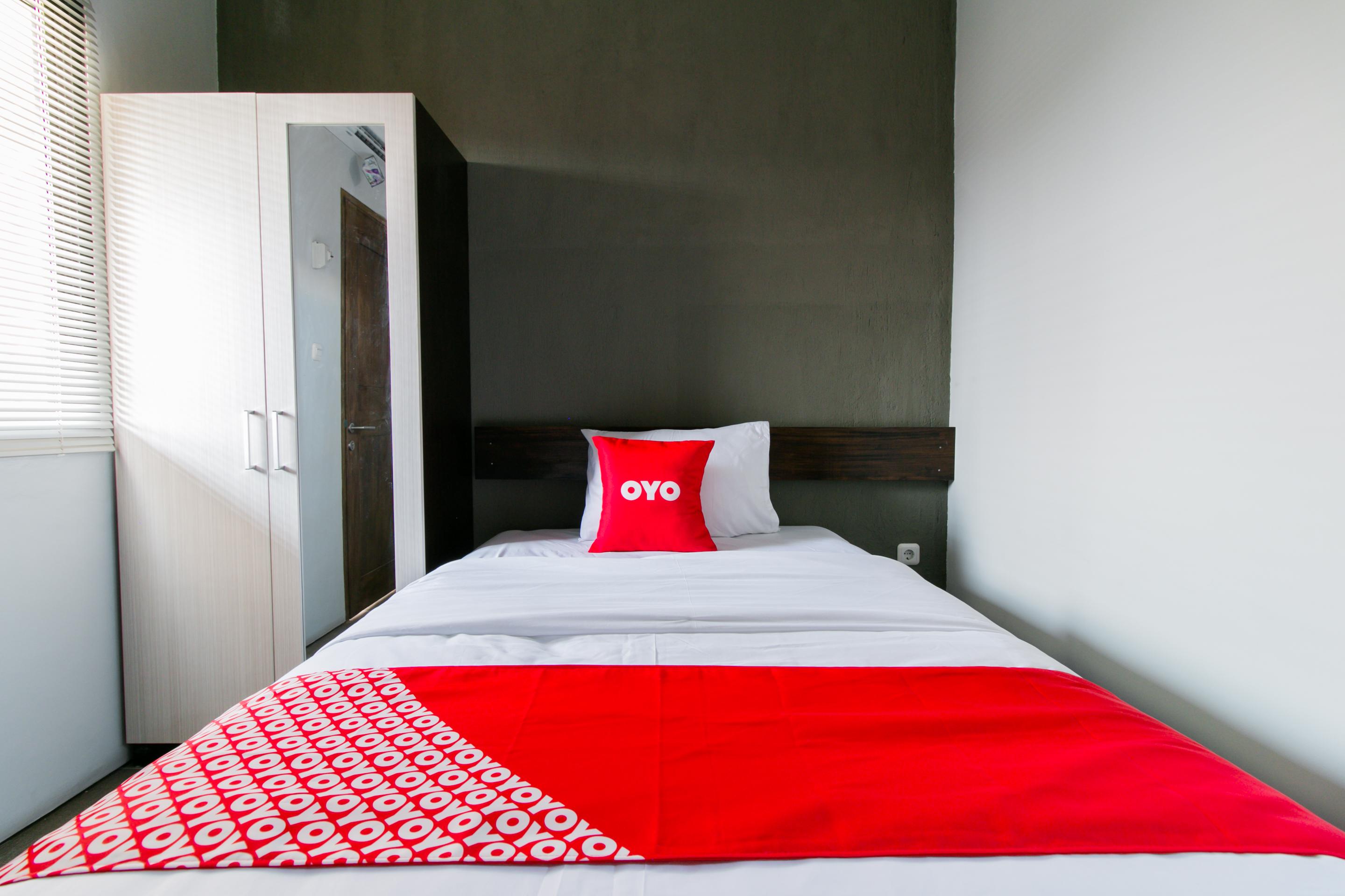 โอโย 1898 หลุยส์ เพลซ Hotel ชิอันจูร์ ภายนอก รูปภาพ
