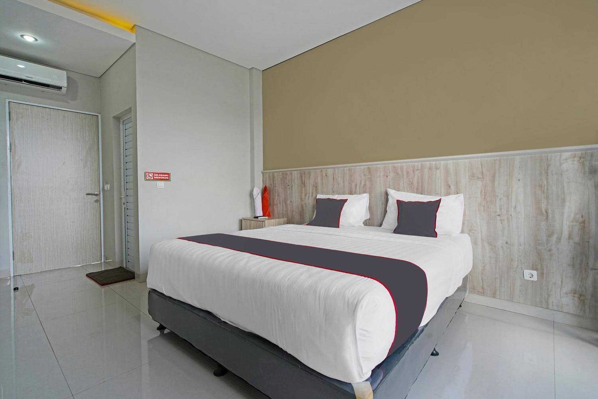 โอโย 1898 หลุยส์ เพลซ Hotel ชิอันจูร์ ภายนอก รูปภาพ