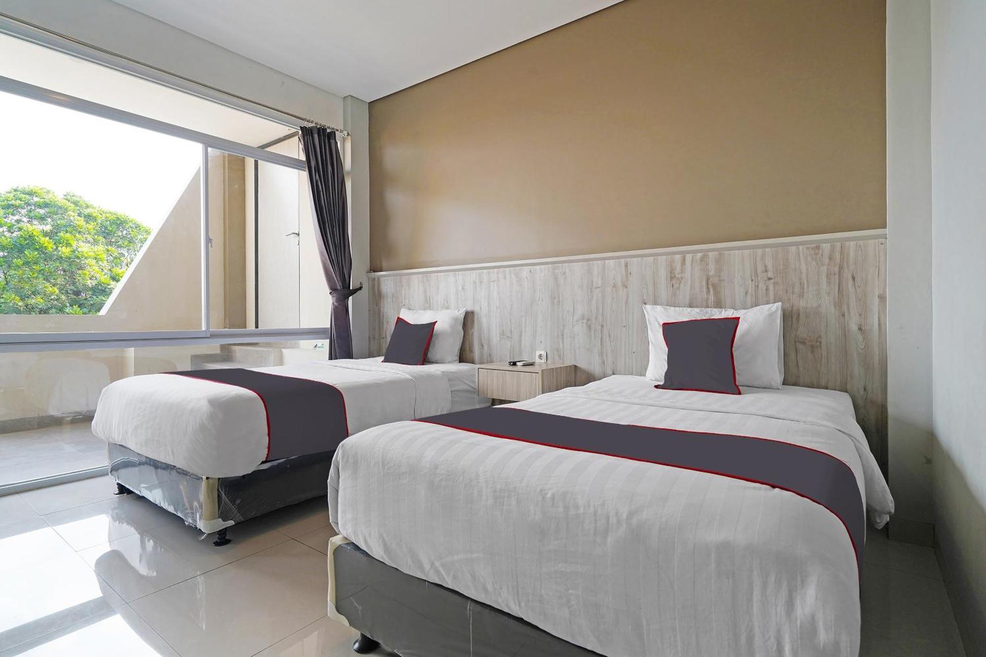 โอโย 1898 หลุยส์ เพลซ Hotel ชิอันจูร์ ภายนอก รูปภาพ