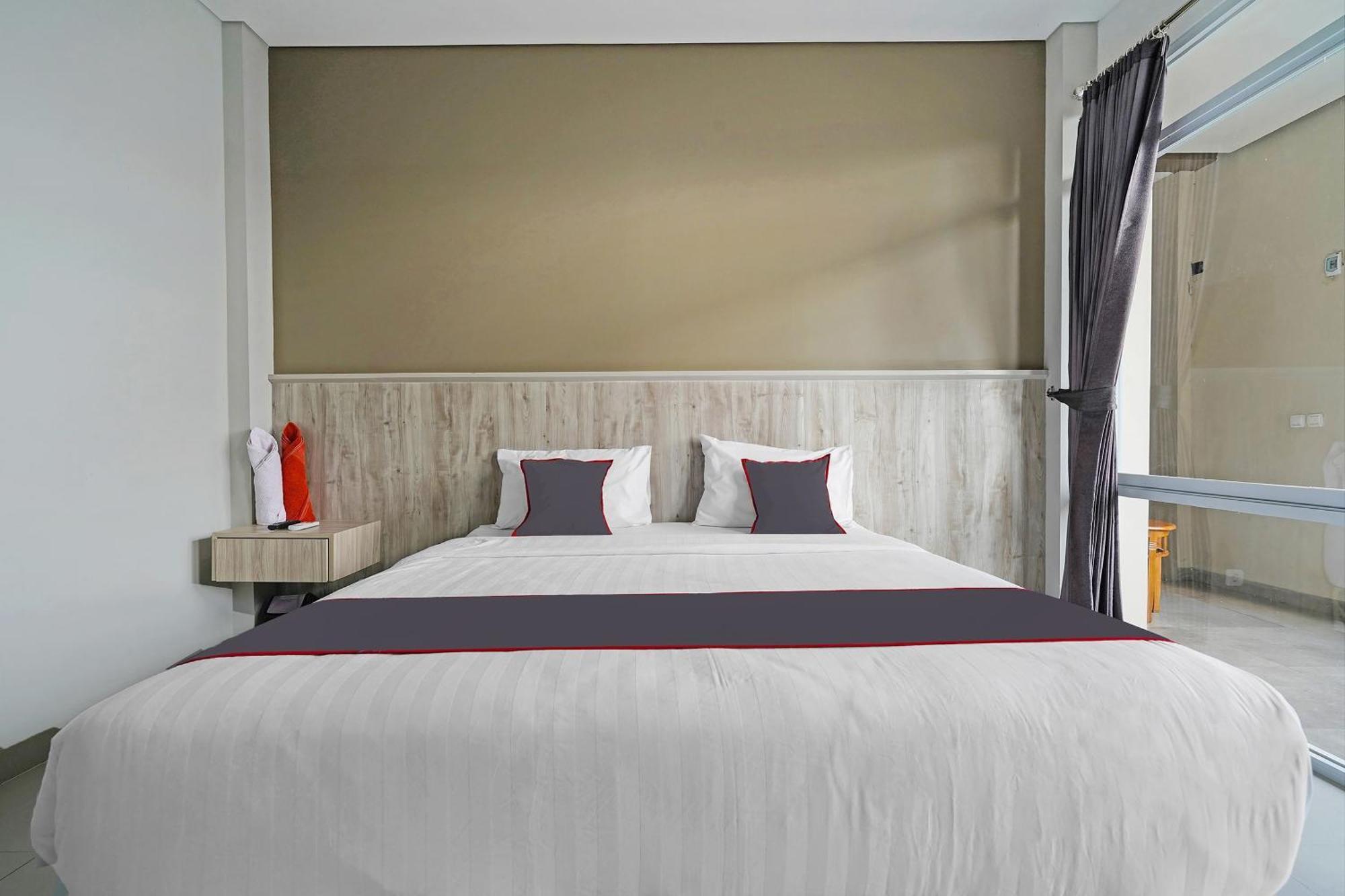 โอโย 1898 หลุยส์ เพลซ Hotel ชิอันจูร์ ภายนอก รูปภาพ