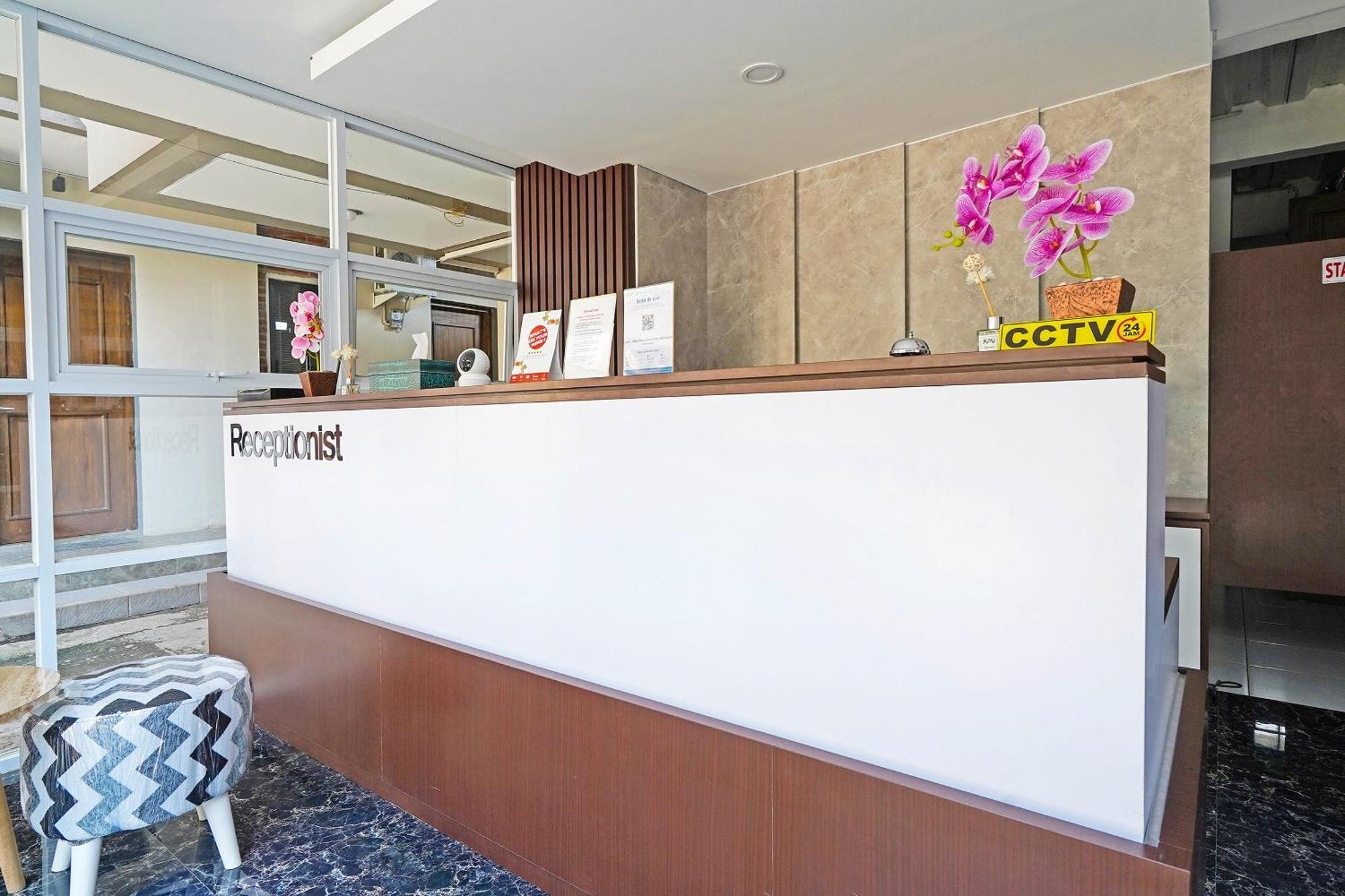 โอโย 1898 หลุยส์ เพลซ Hotel ชิอันจูร์ ภายนอก รูปภาพ