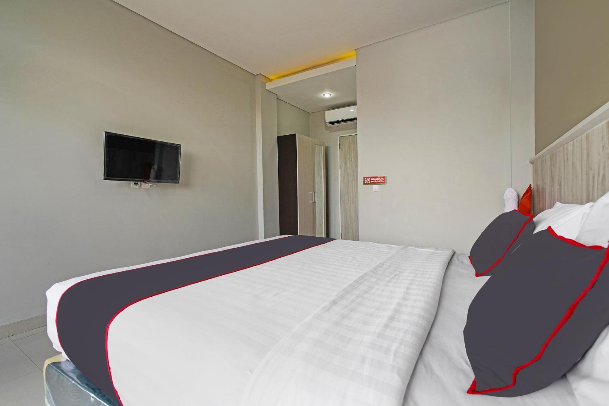 โอโย 1898 หลุยส์ เพลซ Hotel ชิอันจูร์ ภายนอก รูปภาพ