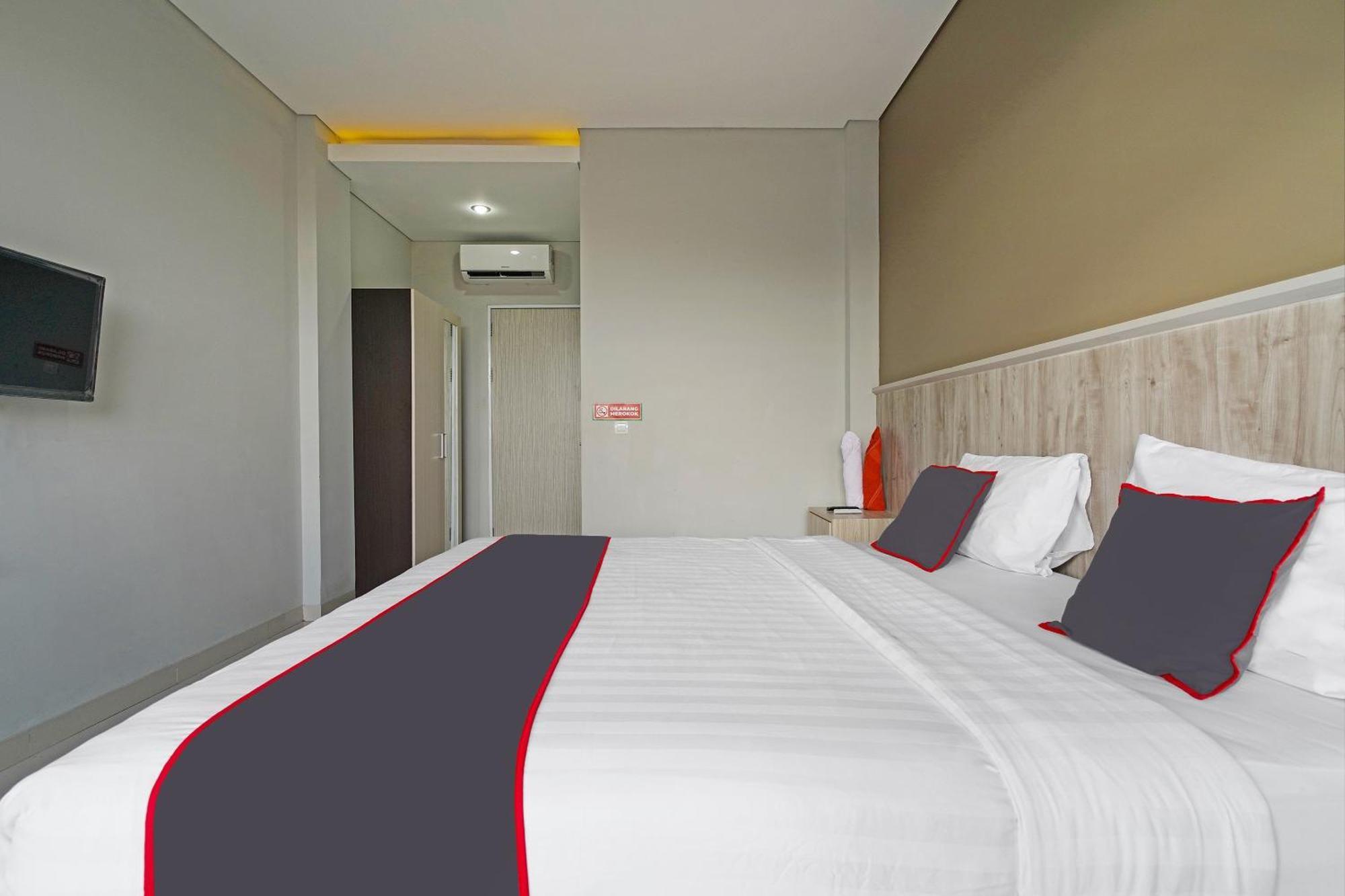 โอโย 1898 หลุยส์ เพลซ Hotel ชิอันจูร์ ภายนอก รูปภาพ