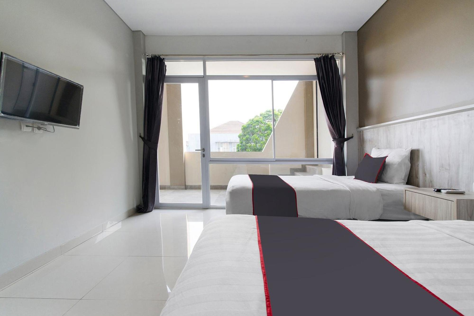 โอโย 1898 หลุยส์ เพลซ Hotel ชิอันจูร์ ภายนอก รูปภาพ