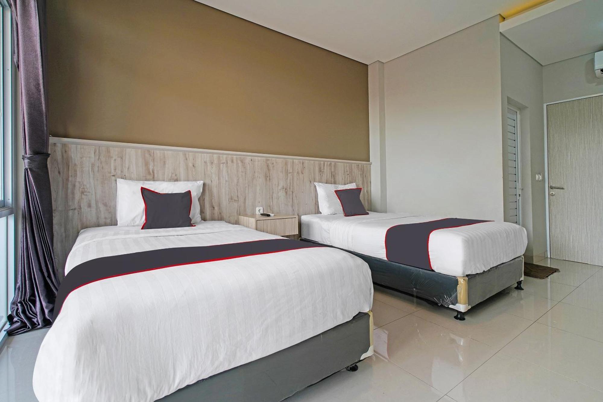 โอโย 1898 หลุยส์ เพลซ Hotel ชิอันจูร์ ภายนอก รูปภาพ