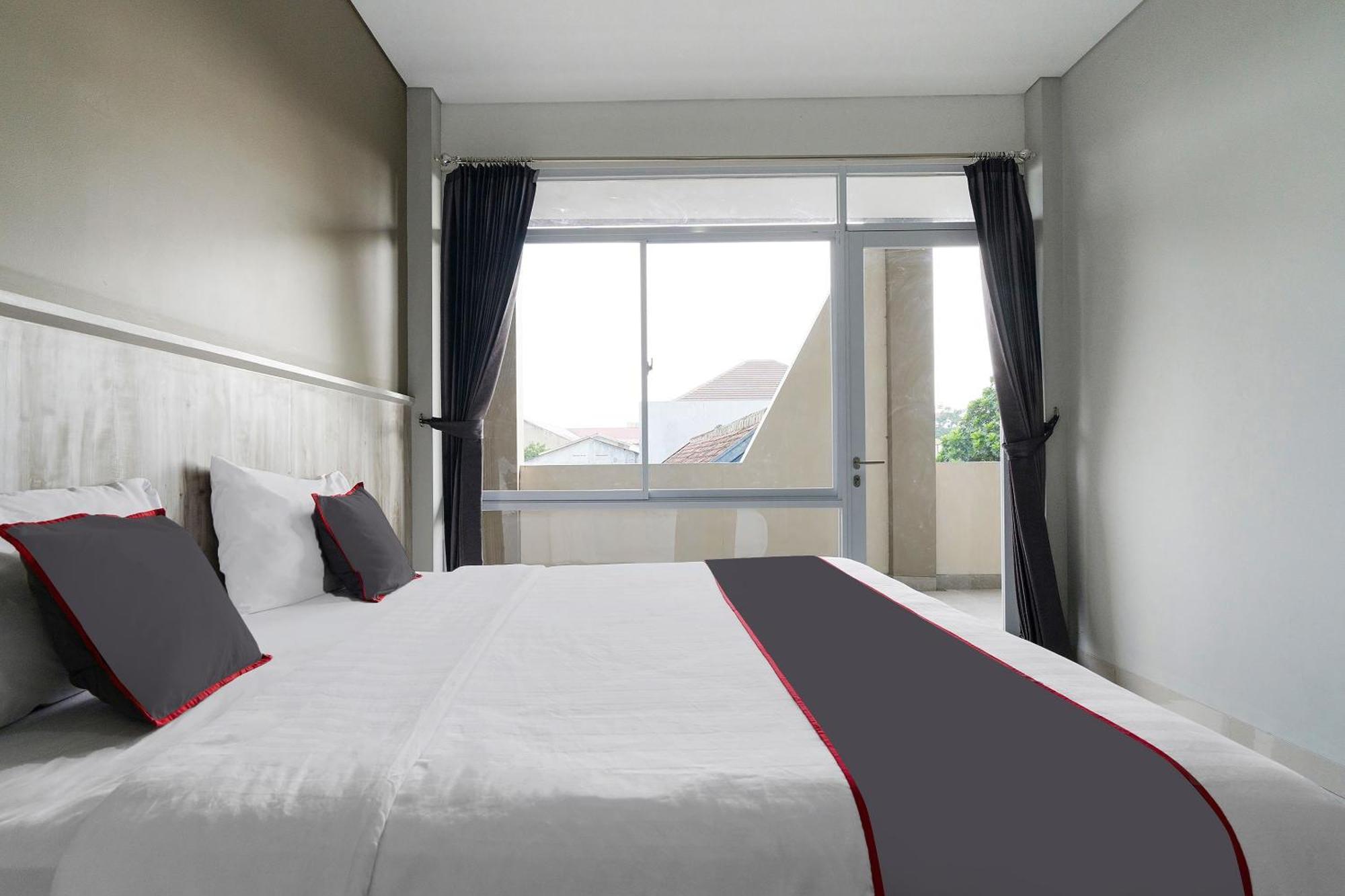 โอโย 1898 หลุยส์ เพลซ Hotel ชิอันจูร์ ภายนอก รูปภาพ